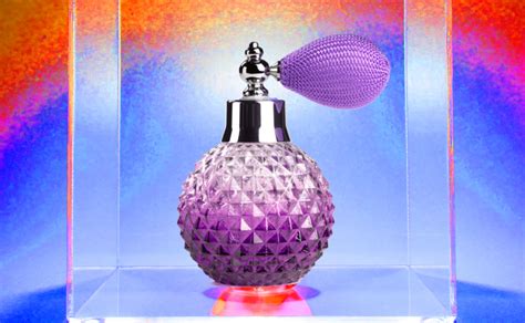 fake perfume lasting power